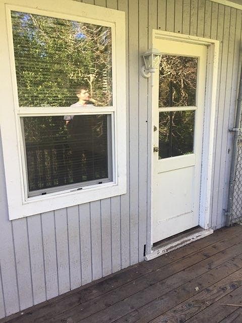 1st image of 14011 Arnold Dr