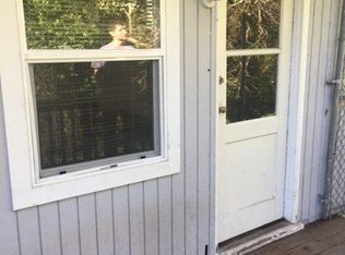 14011 Arnold Dr, Glen Ellen, CA 95442