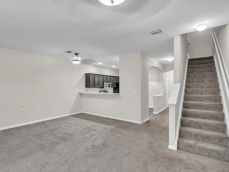 1692 Biscayne Bay Cir — Photo 9