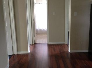 6322 Stillwell St APT B, Houston, TX 77023