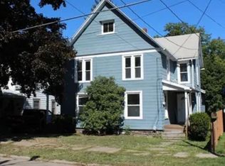 13-15 Maple St, Corning, NY 14830