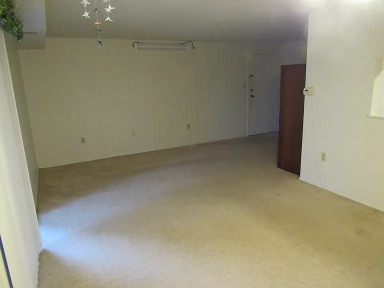 27614 Evergreen Run #14 — Photo 8