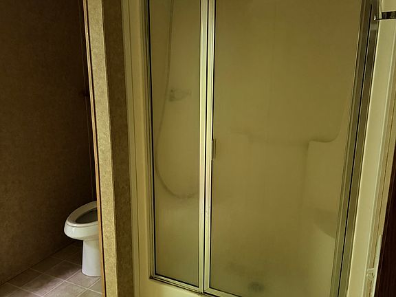 5th image of 75 English Dr