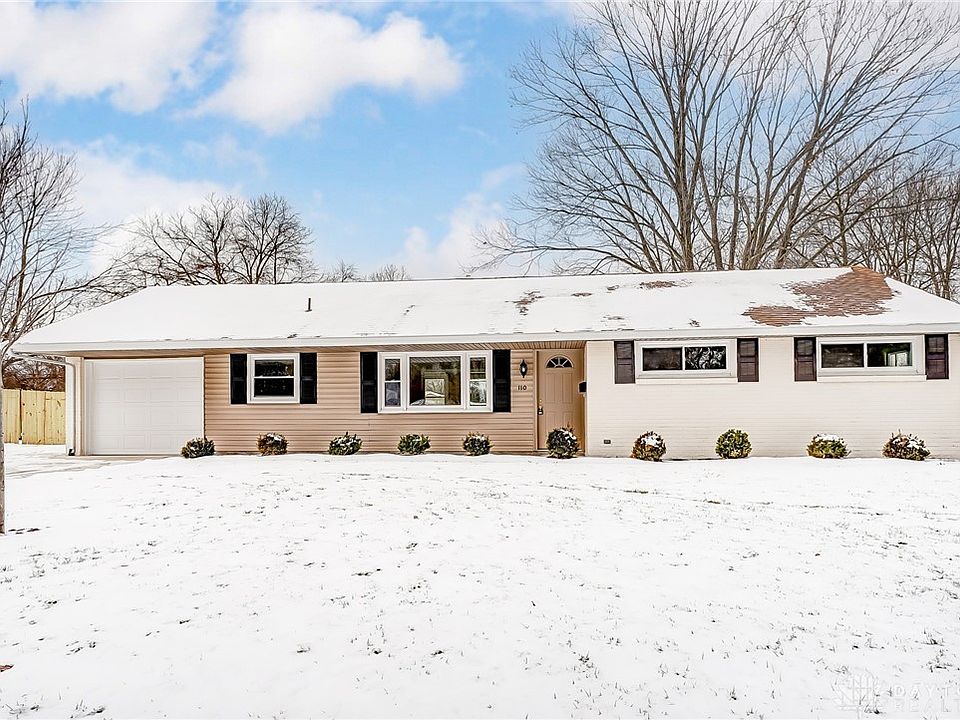 1st image of 110 Cushwa Dr