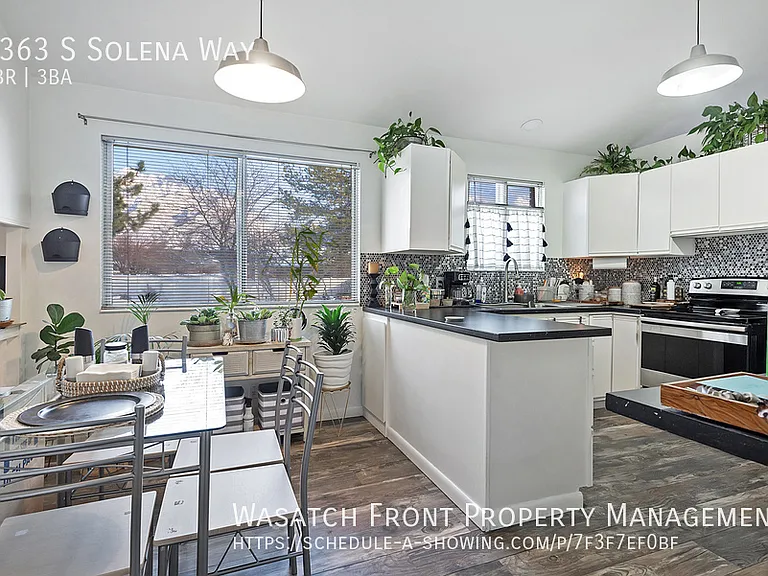 9363 S Solena Way — Photo 17