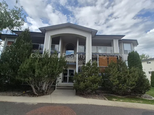 23 Chilcotin Ln W #212, Lethbridge, AB T1K 7S2
