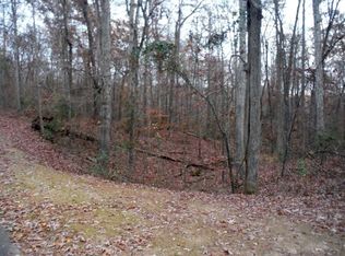 Pintail Rd, Anderson, SC 29626