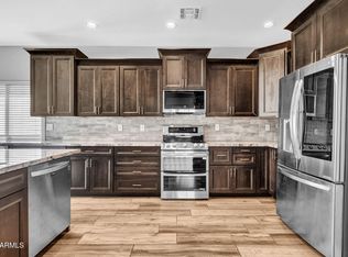 3635 W Amerigo Ct, Phoenix, AZ 85086