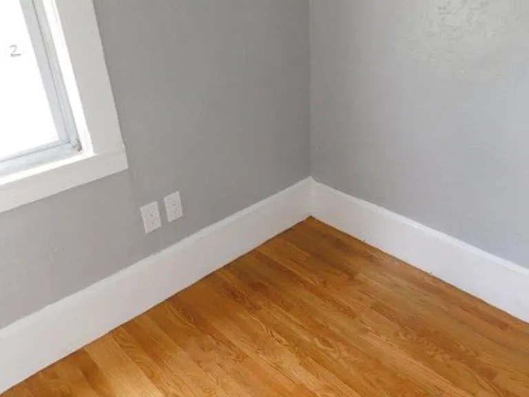 170 River St #1 — Photo 6