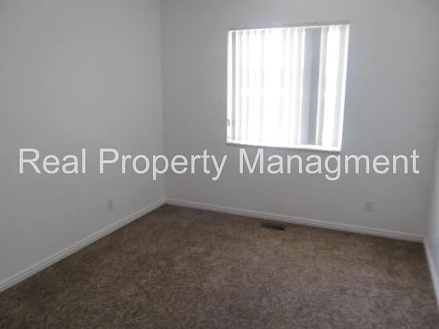 1765 N 200 E #15A-D — Photo 4