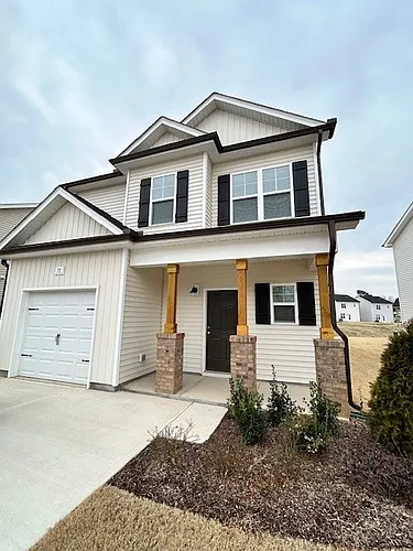71 Favre St Photo 1