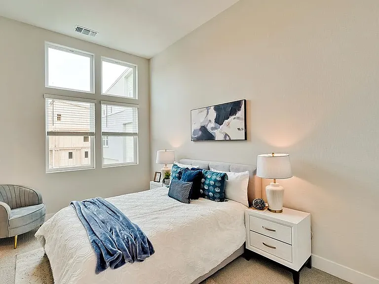 536 Somi Ct — Photo 11