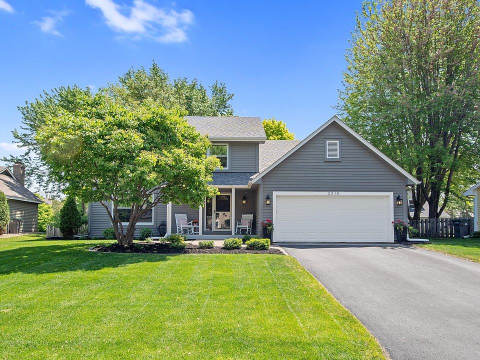 1st image of 2210 Archer Ln N