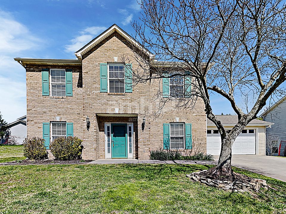 1st image of 7236 Haynesfield Ln