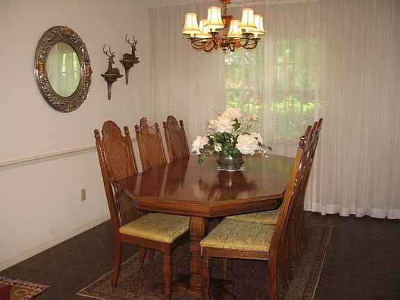 4th image of 1203 Blisswood Dr