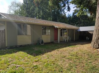 21710 106th St E, Buckley, WA 98321