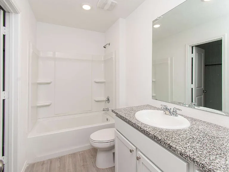 5812 San Geronimo — Photo 10
