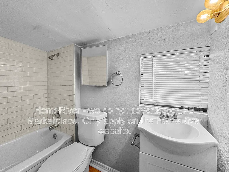 5304 E 14th Ave — Photo 18