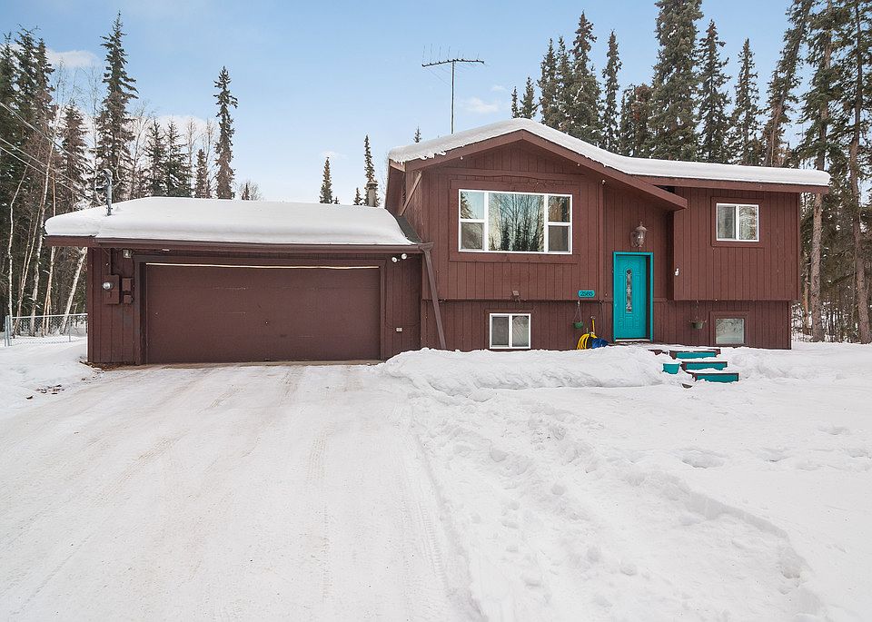 1st image of 2585 Carrie Lynn Drive