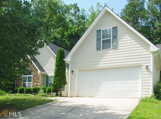 2908 Sardis Mill Trl, Buford, GA 30519