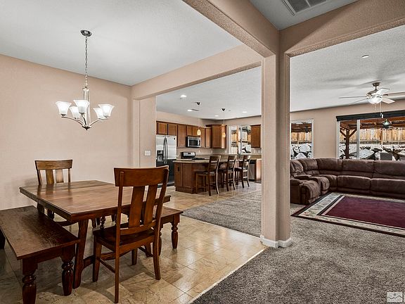3rd image of 5382 Energystone Dr