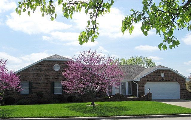1st image of 1016 Satinwood Ct
