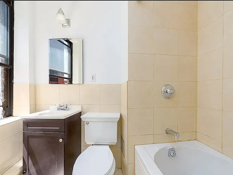 232 Atlantic Ave #2 — Photo 7