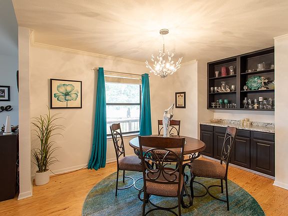 5th image of 103 Mesa Del Sol Dr