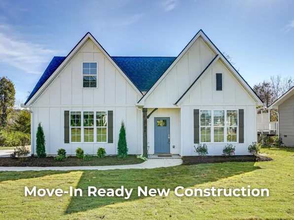 2108 Jenkins Rd, Chattanooga, TN 37421