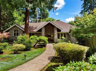 21735 NE 140th Pl, Woodinville, WA 98077