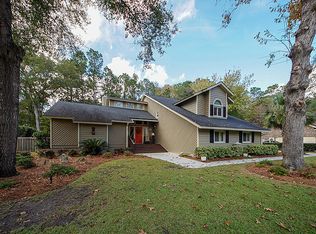 410 Glouchester Ct, Summerville, SC 29485