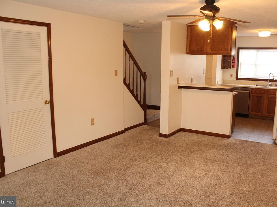 Sunningdale Meadows Apartments Stafford, VA Zillow