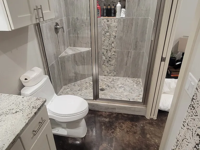 101 Decker Dr #606 — Photo 15