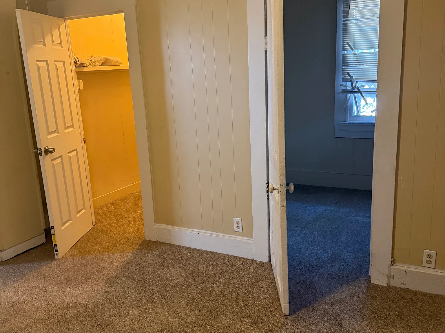2 bed, 1000 sqft, $1,200 — Photo 4