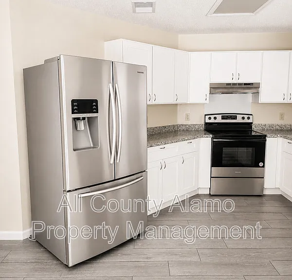 9023 Mountain Field Dr — Photo 7