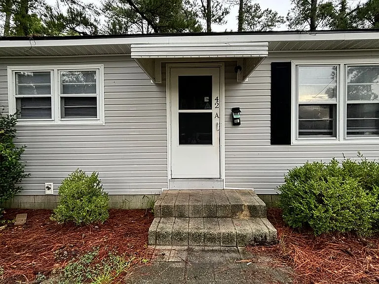 42A Sophia Dr — Photo 3