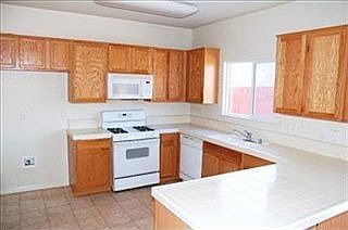 5th image of 2941 Jubilee Dr