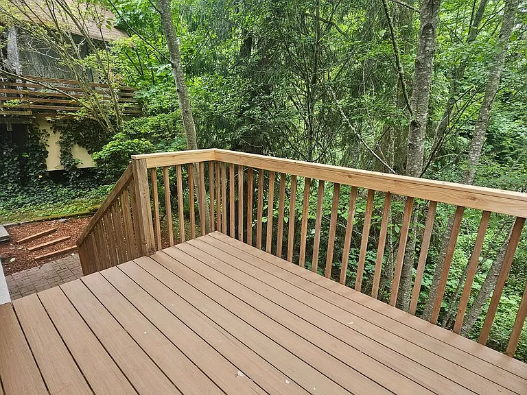 968 NW Poppy Ct — Photo 18