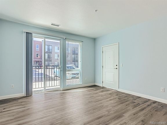 4th image of 8475 E 36th Avenue #108