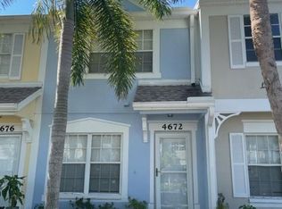 4672 Sabal Key Dr, Bradenton, FL 34203