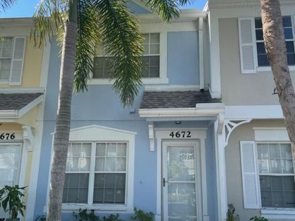 4672 Sabal Key Dr