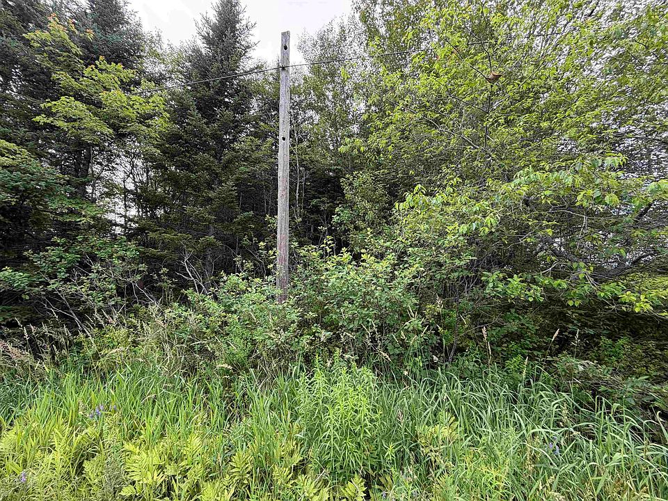 2nd image of LOT 14 Highway 2