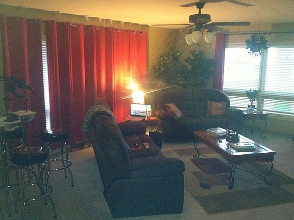 2012 Living room 2