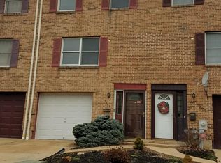 1205 Brown St, Wilmington, DE 19805