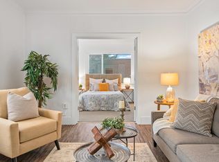 Madrona Apartments, Everett, WA 98201