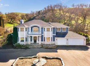 6650 Johnston Rd, Pleasanton, CA 94588