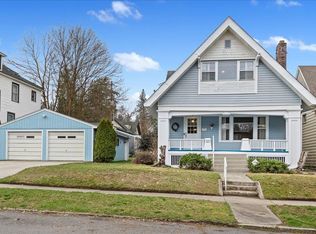 1211 W 10th Ave #1207, Spokane, WA 99204