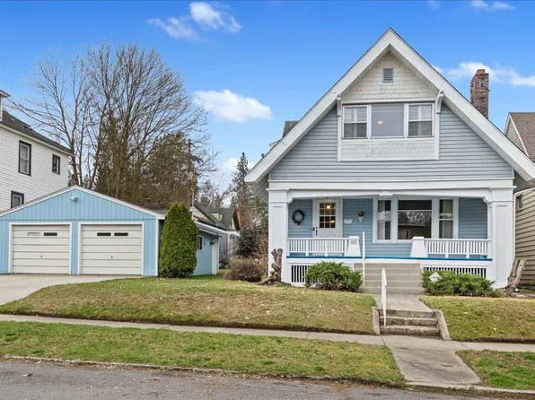 1211 W 10th Ave #1207, Spokane, WA 99204