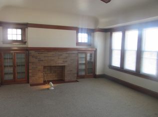 1016 S 58th St, Milwaukee, WI 53214