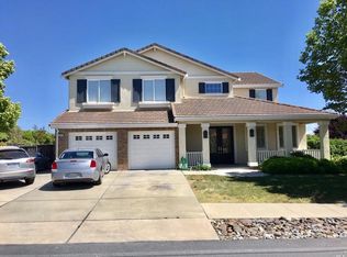 304 Chardonnay Way, Rio Vista, CA 94571